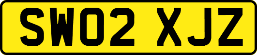 SW02XJZ