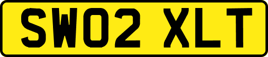 SW02XLT
