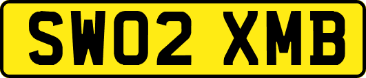 SW02XMB