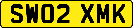 SW02XMK