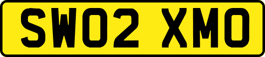 SW02XMO