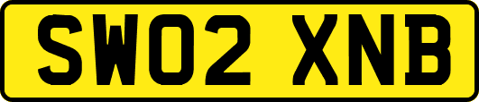 SW02XNB