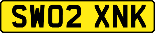 SW02XNK