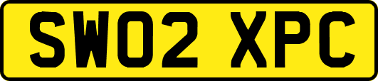 SW02XPC