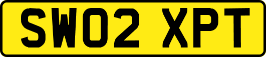 SW02XPT