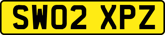 SW02XPZ
