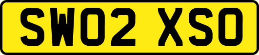 SW02XSO