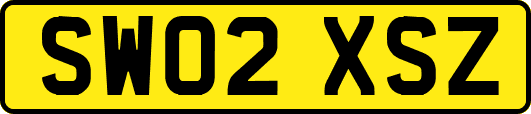 SW02XSZ