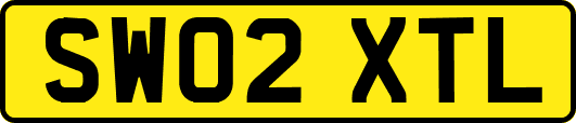 SW02XTL