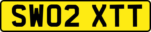 SW02XTT