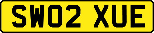 SW02XUE