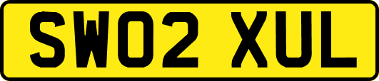 SW02XUL