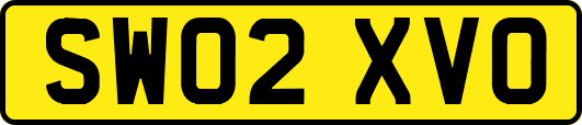 SW02XVO