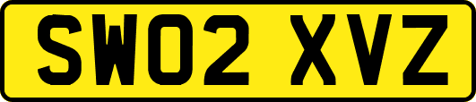 SW02XVZ