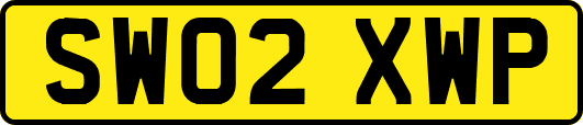 SW02XWP
