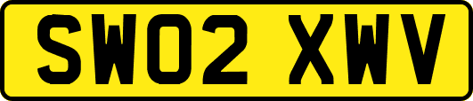 SW02XWV