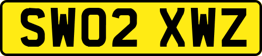 SW02XWZ