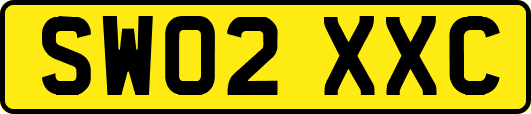 SW02XXC