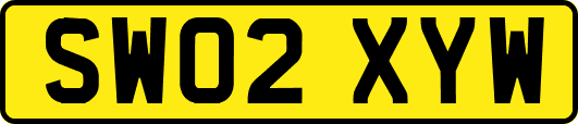 SW02XYW