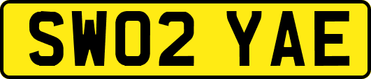 SW02YAE