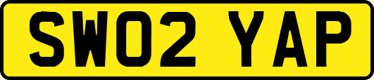 SW02YAP