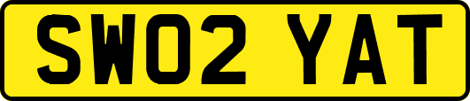 SW02YAT