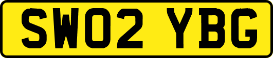 SW02YBG