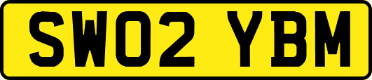 SW02YBM