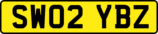 SW02YBZ