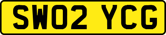 SW02YCG