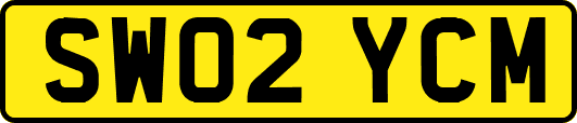 SW02YCM