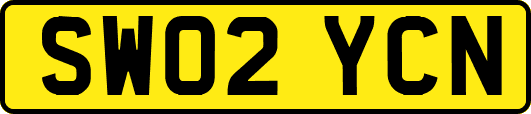 SW02YCN