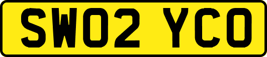 SW02YCO