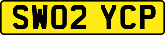 SW02YCP