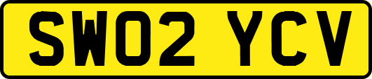 SW02YCV