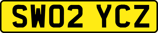 SW02YCZ