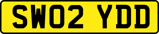 SW02YDD