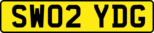 SW02YDG