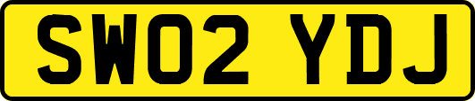 SW02YDJ