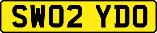 SW02YDO