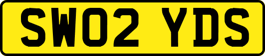 SW02YDS