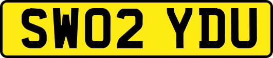 SW02YDU