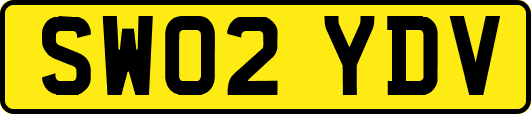 SW02YDV