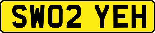 SW02YEH