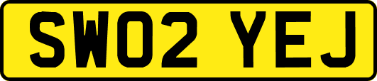 SW02YEJ