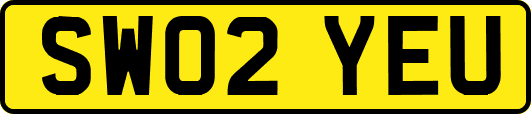 SW02YEU