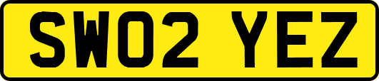 SW02YEZ