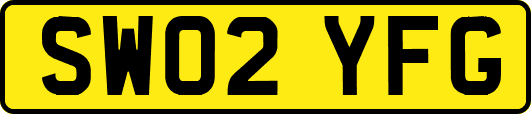 SW02YFG