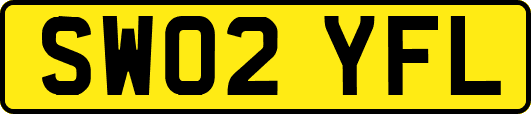 SW02YFL
