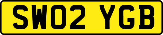 SW02YGB